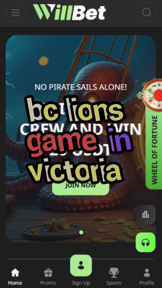 BC Lions Game in Victoria - Venue & Tickets-vz72fvrf.com